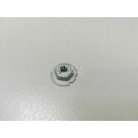 Крепеж VAG Golf VII (2012 - 2020) WHT005560