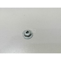 Крепеж VAG Golf VII (2012 - 2020) WHT005560