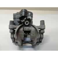 Суппорт тормозной задний правый VAG Golf VII (2012 - 2020) 8V0615424