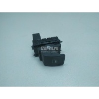 Кнопка стеклоподъемника VAG Golf VII (2012 - 2020) 5G0959855DWHS