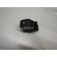 Кнопка стеклоподъемника VAG Golf VII (2012 - 2020) 5G0959855FWZU