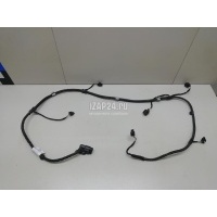 Проводка (коса) VAG Golf VII (2012 - 2020) 5G0971104D
