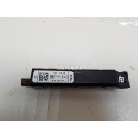 Усилитель VAG Golf VII (2012 - 2020) 5G6035577