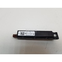 Усилитель VAG Golf VII (2012 - 2020) 5G6035577