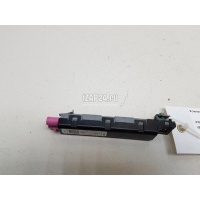 Усилитель VAG Golf VII (2012 - 2020) 5G6035577
