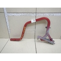 Петля крышки багажника Mazda Mazda 6 (GJ/GL) 2013 GHK152710E