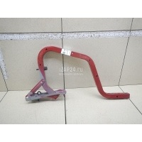 Петля крышки багажника Mazda Mazda 6 (GJ/GL) 2013 GHK152720E