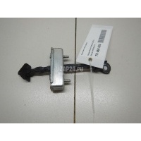 Ограничитель двери Mazda Mazda 6 (GJ/GL) 2013 GHP958270