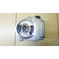 Серводвигатель рулевой рейки Mazda Mazda 6 (GJ/GL) 2013 GHT26788ZG