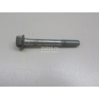Болт Mazda Mazda 6 (GJ/GL) 2013 994540865