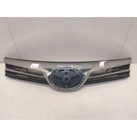 Решетка радиатора Toyota Corolla E18 2013 5310002690