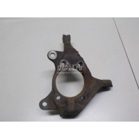 Кулак поворотный передний левый Toyota Corolla E18 2013 432120F020