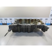 Поддон масляный двигателя Ford Explorer (2011 - 2019) AT4Z6675D