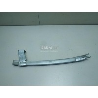 Направляющая стекла двери Ford Explorer (2011 - 2019) BB5Z7825796A