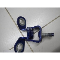 Петля двери багажника Ford Escape (2012 - 2019) 5212248