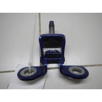 Петля двери багажника Ford Escape (2012 - 2019) 5212248