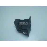 Кнопка стеклоподъемника Ford Explorer (2011 - 2019) BB5Z14529AC