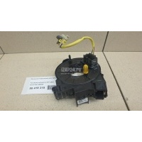 Механизм подрулевой для SRS (ленточный) Ford Explorer (2011 - 2019) CT4Z14A664A