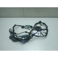 Проводка (коса) Ford Explorer (2011 - 2019) BB5Z14631H