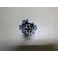 Патрон лампы Toyota Alphard (2008 - 2014) 8127512520