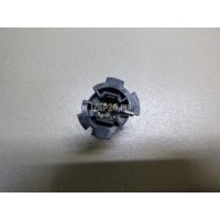 Патрон лампы Toyota Alphard (2008 - 2014) 8127512520