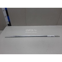 Накладка двери задней левой BMW X5 F15/F85 (2013 - 2018) 51357289679