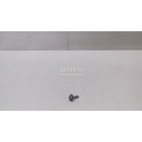 Болт BMW X5 F15/F85 (2013 - 2018) 07119905871