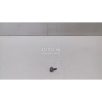 Болт BMW X5 F15/F85 (2013 - 2018) 07119905871