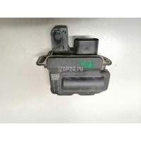 Блок электронный BMW X5 F15/F85 (2013 - 2018) 61149285503
