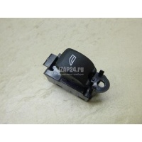 Кнопка стеклоподъемника Volvo V40/V40 Cross Country (2012 - 2019) 31394840