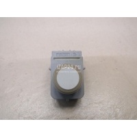 Датчик парковки Hyundai-Kia Cerato (2013 - 2020) 95720A7000