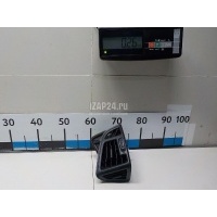 Дефлектор воздушный Ford Kuga (2012 - 2019) 1898033