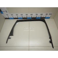 Накладка на дверь Ford Kuga (2012 - 2019) 2201866