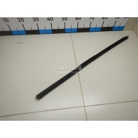 Уплотнитель (внутри) Ford Kuga (2012 - 2019) 5276031