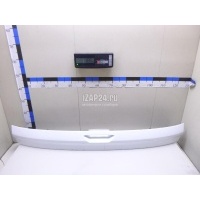Накладка двери багажника Ford Kuga (2012 - 2019) CJ5Z78423A42APTM