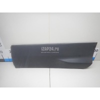 Накладка двери задней левой Ford Kuga (2012 - 2019) 2111826