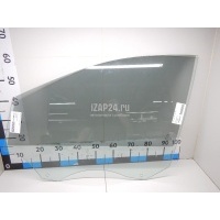 Стекло двери передней левой Ford Kuga (2012 - 2019) 5213278