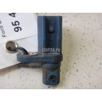 Датчик ABS задний Ford Kuga (2012 - 2019) BV6T2C190KA