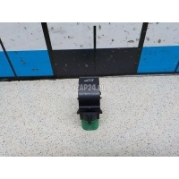 Кнопка стеклоподъемника Ford Kuga (2012 - 2019) BM5Z14529A