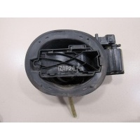 Ниша лючка бензобака Land Rover Range Rover Sport 2013 LR043735