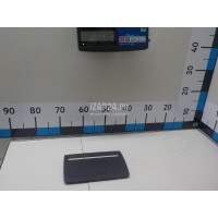 Накладка (кузов внутри) VAG A3 [8V] (2013 - 2020) 8V0857186E6PS