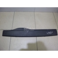 Накладка (кузов внутри) VAG A3 [8V] (2013 - 2020) 5Q0129954