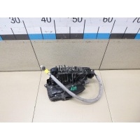 Замок двери задней правой Mercedes Benz W222 (2013 - 2020) 0997307800