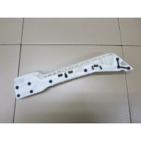 Накладка декоративная Mercedes Benz W222 (2013 - 2020) 2227670100
