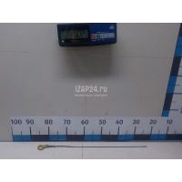 Щуп масляный VAG Rapid (2013 - 2020) 04E115611R