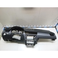 Торпедо VAG Rapid (2013 - 2020) 60U857009A9B9
