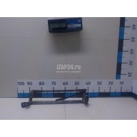 Трапеция стеклоочистителей VAG Rapid (2013 - 2020) 5JB955601