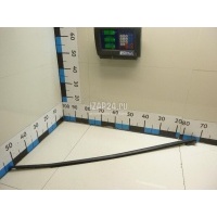 Накладка стекла переднего левого VAG Rapid (2013 - 2020) 5JA837477A