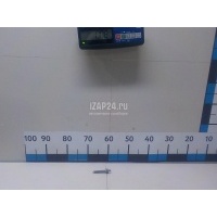 Винт VAG Rapid (2013 - 2020) N91136301