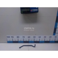 Шланг VAG Rapid (2013 - 2020) 04E133781Q